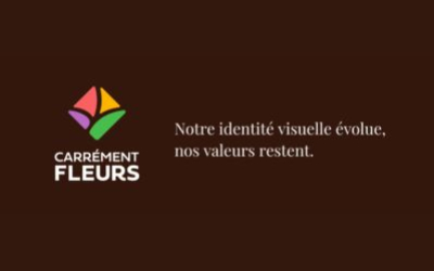 Un nouveau regard, fidèle à notre histoire