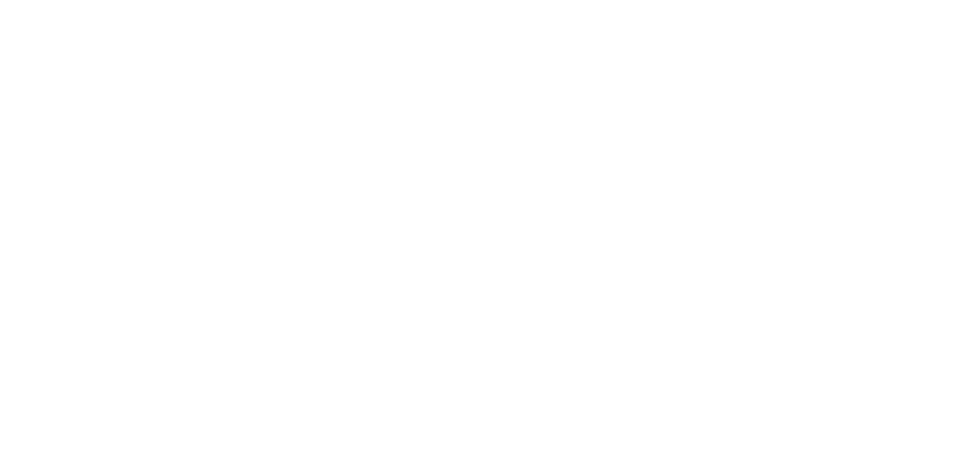 Logo Région nouvelle Aquitaine